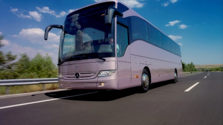 Mercedes-Benz Türk’ten Şubat ayına özel fırsatlar