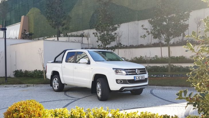GÖZÜ YÜKSEKTE OLANLAR İÇİN