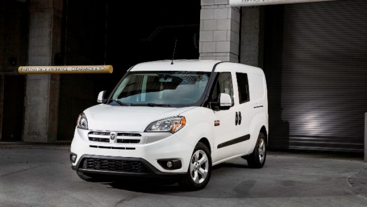 BURSALI DOBLO İHRACAT LİDERİ