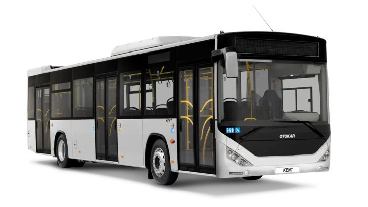 ÜRDÜN’NÜN ULAŞIMI OTOKAR’DAN SORULACAK