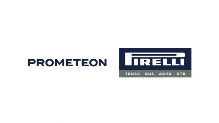 PROMETEON’DAN AĞIR VASITALAR İÇİN ÖNEMLİ HATIRLATMA