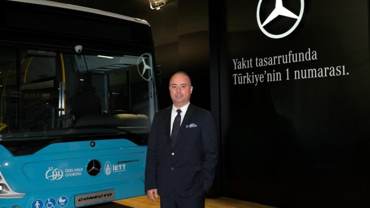 Transist 2018’de yıldızlar geçiti