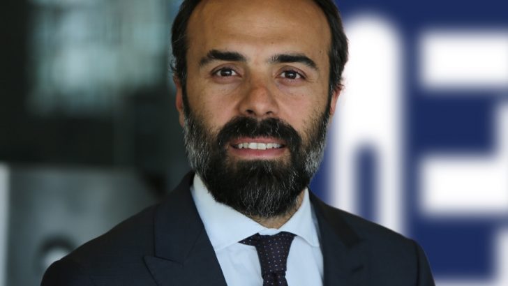 Prometeon ‘ roadshow’ başladı