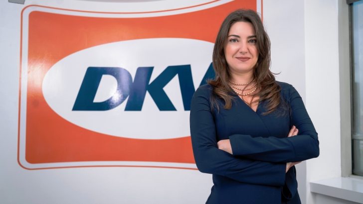 BULGARİSTAN GEÇİŞLERİ İÇİN VAKİT KAYBETMEDEN DKV’DEN KUTUNUZU ALIN