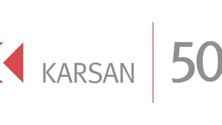 Karsan’da Üst Düzey Atamalar!