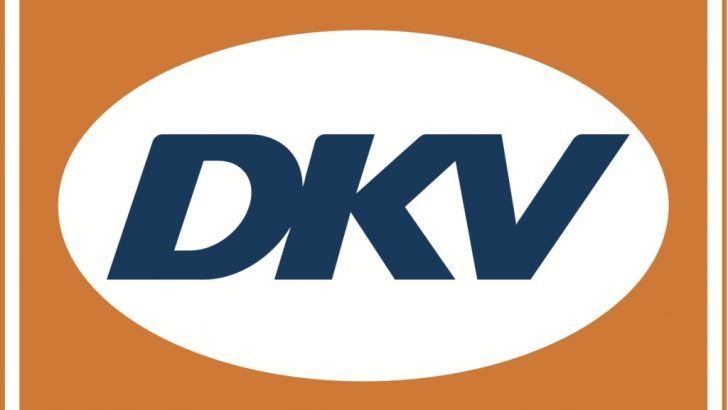 YOL ARKADAŞI OLMAYA DEVAM EDİYORUZ