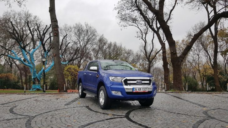 Artan konfor ve donanımla SUV’ları aratmıyor