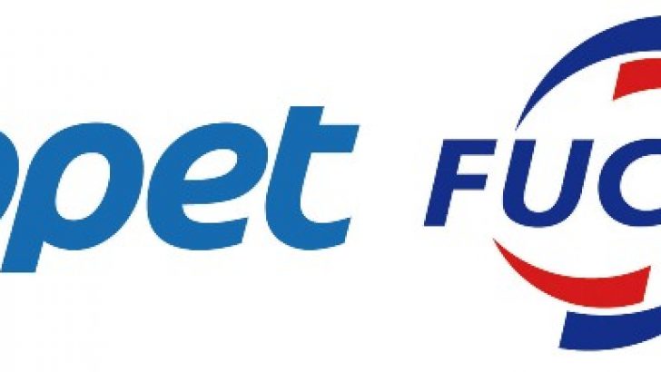 ANNAÇLAR VE OPET FUCHS GÜÇLERİNİ BİRLEŞTİRDİ