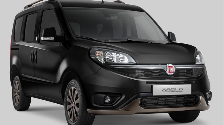 Fiat Professional, Mayıs ayında da tüketicinin yanında!