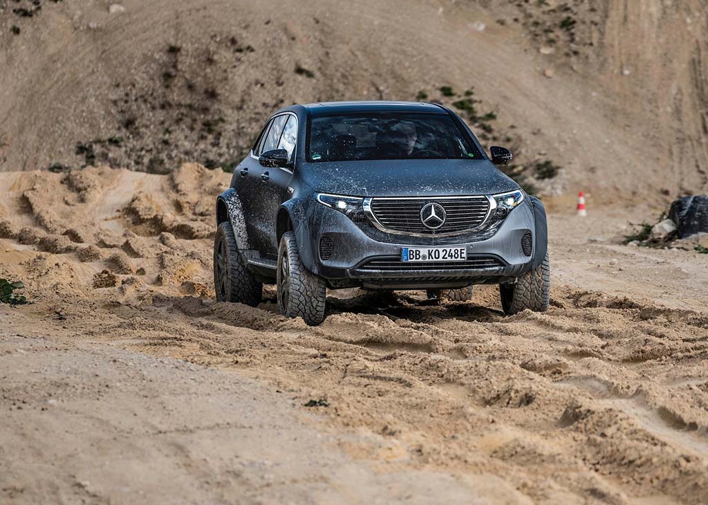 Bu görsel boş bir alt niteliğe sahip; dosya adı Mercedes-Benz-EQC_4x4-2_Concept-2020-1600-0a.jpg